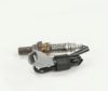BOSCH F 00E 261 805 Lambda Sensor